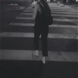 十八岁女生的毕业旅行一个人台湾十天超多图微博主页多被转载实用贴