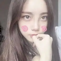 你的名字是我曾经的心事顾九月原创