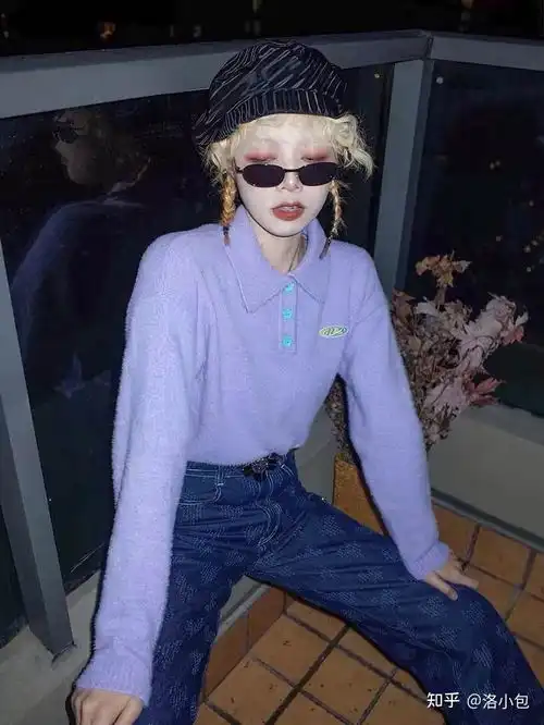 女生有哪些比较好看的外套推荐吗