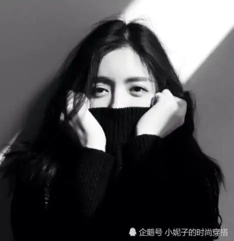 小可爱你的网名已欠费,请及时更换,每一个都好听到爆浆