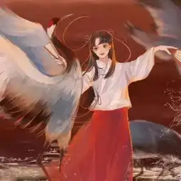头像真爱就和鬼一样从来只听别人说却没遇到过