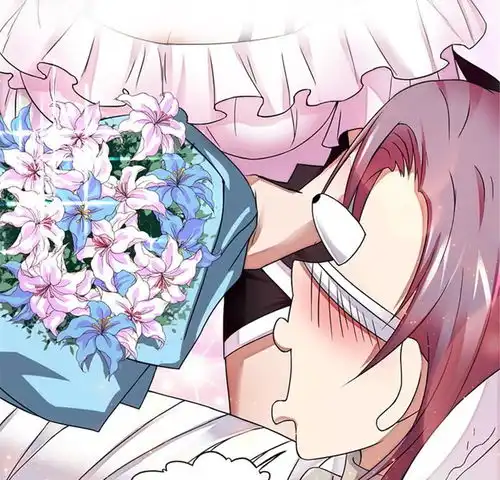 超品战兵第5话江城第一美女爱奇艺漫画
