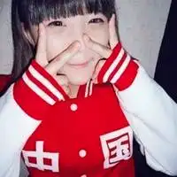 微信中那个是捂脸头像微信头像图片大全