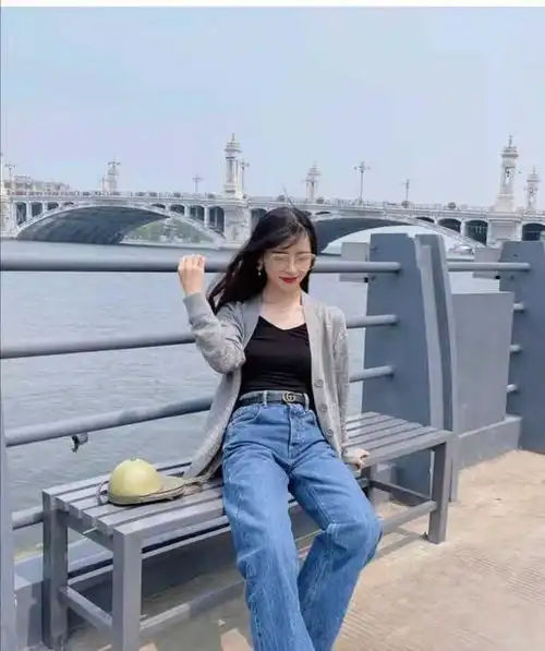 五一出游穿什么衣服合适