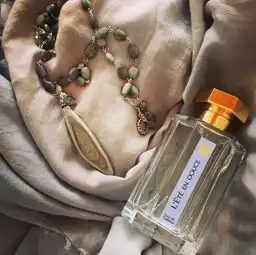 香水不只祖马龙,这些小众品牌更具腔调