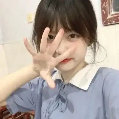 调侃搞笑的短句,适合聊天调节气氛