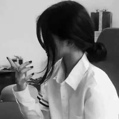 2019最新好看女生头像这些女头适合微信专用400x400
