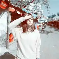 唯美图片大全不要人物微信头像图片大全