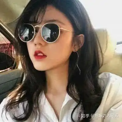 十句简短表白的话,初次表白必备的情话