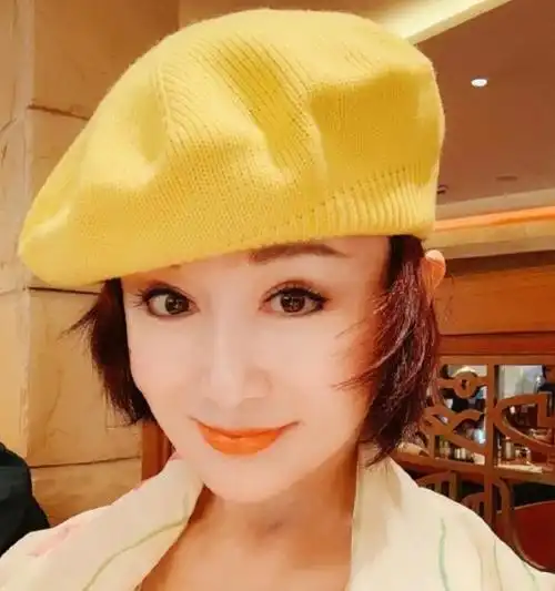 都在叫停的30的女星别再演少女了,但是这几位还是可以演的