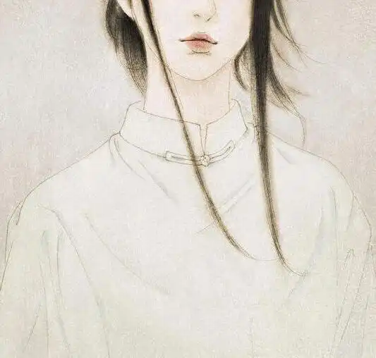 我的收藏夹