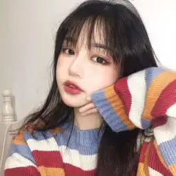 当男票说我好累时,女生回复这3句,他会更加珍惜你