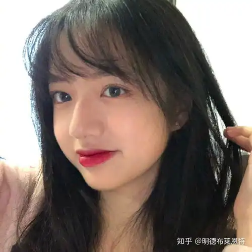 有没有那种看起来玩游戏很厉害的头像