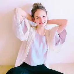 最新好看的欧美女生贴吧头像2018精选眼泪是最懦弱表现