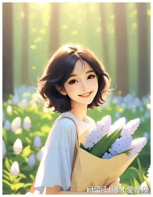 为何有些女人特别不好意思花男人的钱,这个说法我服啦