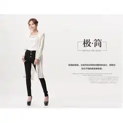 服装货源,微商代销女装一手货源哪里找