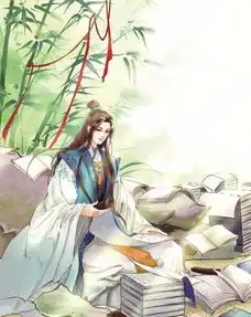 原来这些网络热词还可以这么说,装逼必备