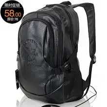 efqogh72590杂志