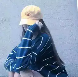 分开了就平淡些