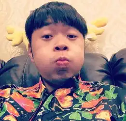 真正男子汉张丰毅秀三块腹肌杜海涛尽肥肉