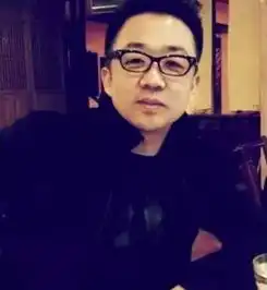 全球都在佩服这中国女人击退持枪歹徒心法揭秘
