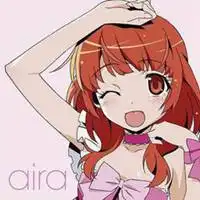 美妙旋律头像美妙音符旋律头像