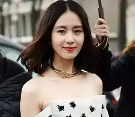 女人最性感的部位不是胸部,不是大腿,而是这里