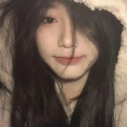 至死不渝的爱情文案