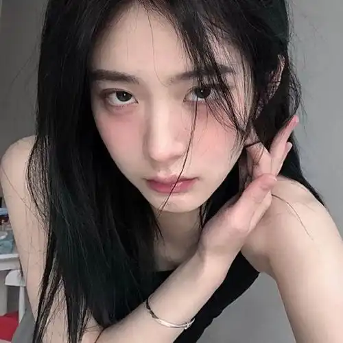 男人能忍受的无性婚姻期限有多长探寻夫妻关系的持久之道