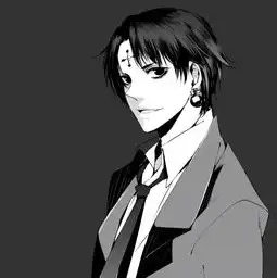 骑士狩猎笛开荒村10关键超级赛亚人捕获大作战vol.076