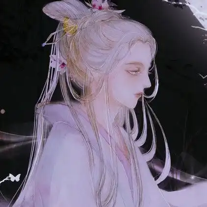 古宠穿成农家女,捡回来的男子阴魂不散救命之恩,以身相许