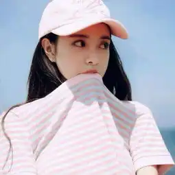 我就是喜欢钱,你咬我啊