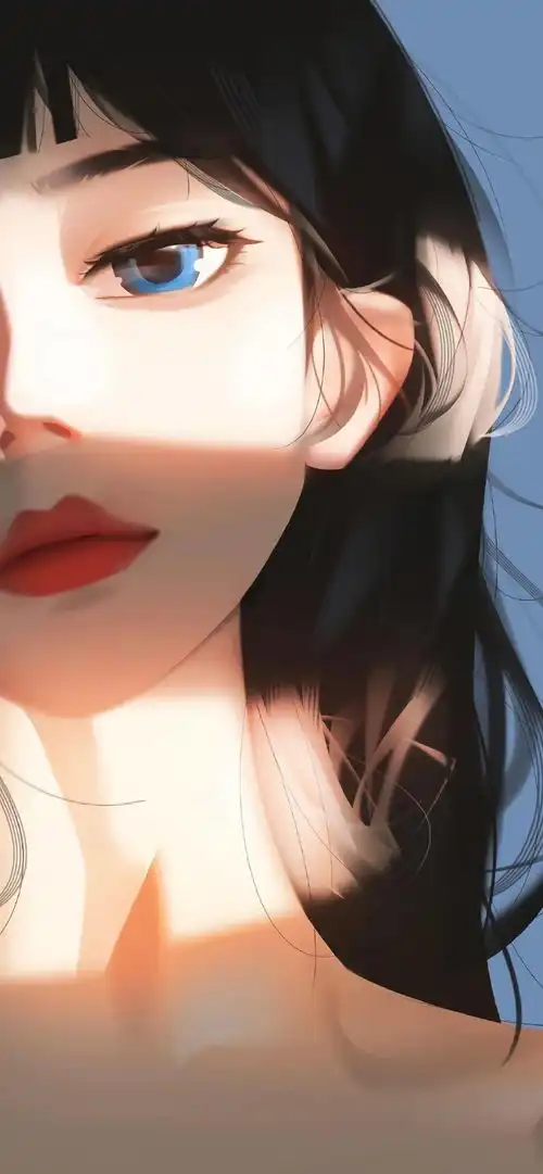 wallpaper原图