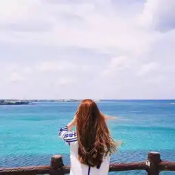 陈望舒黄金面临回撤风险,做多谨慎,做空带防守