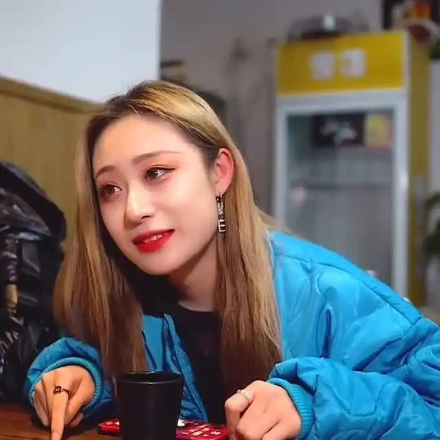 没有谁离不开谁,男子在外面这么渣,就是抓住了女人会因为孩子不离婚