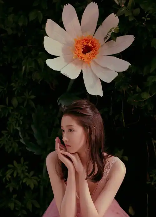 老天赏土吃是谁说的啊,太准确了,怎么会这么土...