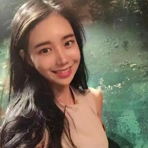 兰研微商是骗局吗
