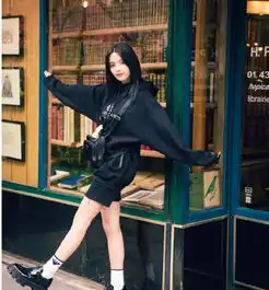 杨超越称努力赚钱是为了攒嫁妆,为了能和对方门当户对