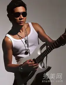哪些星座男一生荒唐风流到老