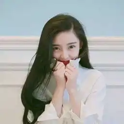 男人最想娶的十类女人第一名竟然是
