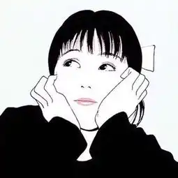 付辛博sama的微博微博