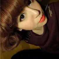 2013最受欢迎的女生qq头像