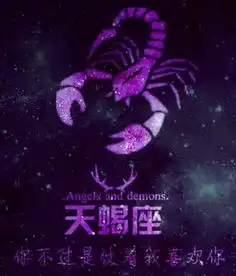 十二星座专属爱情语录,射手座让人心疼,摩羯座霸气无比