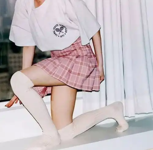 微信头像丨女生头像,女生部位头像