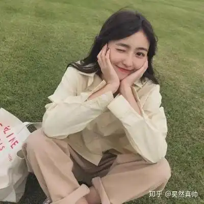 抖音涨粉一周涨粉十万,真的假的怎么做到的很