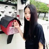夜色多温柔你有多爱我