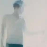 非主流女生唯美头像侧脸或背影谢谢大家了