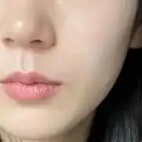 真的不想再这么油了,看看哪款粉底液更适合大油皮