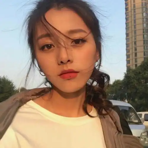 常见的三个追女生误区,不抓紧改正,别怪自己单身