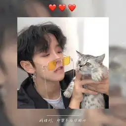 qq男生头像好评榜